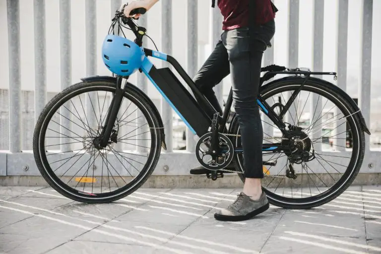 Was ist der Unterschied zwischen EBike und Pedelec? Lexbike.de Fahrrad und mehr! Was ist der Unterschied zwischen EBike und Pedelec? Lexbike.de Fahrrad und mehr!