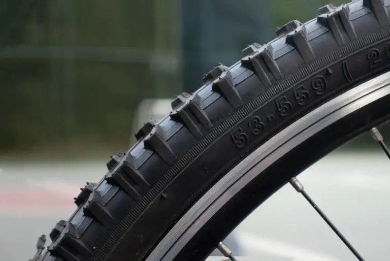 Elektropumpe fürs Fahrrad Kauftipps, Test & Vergleich