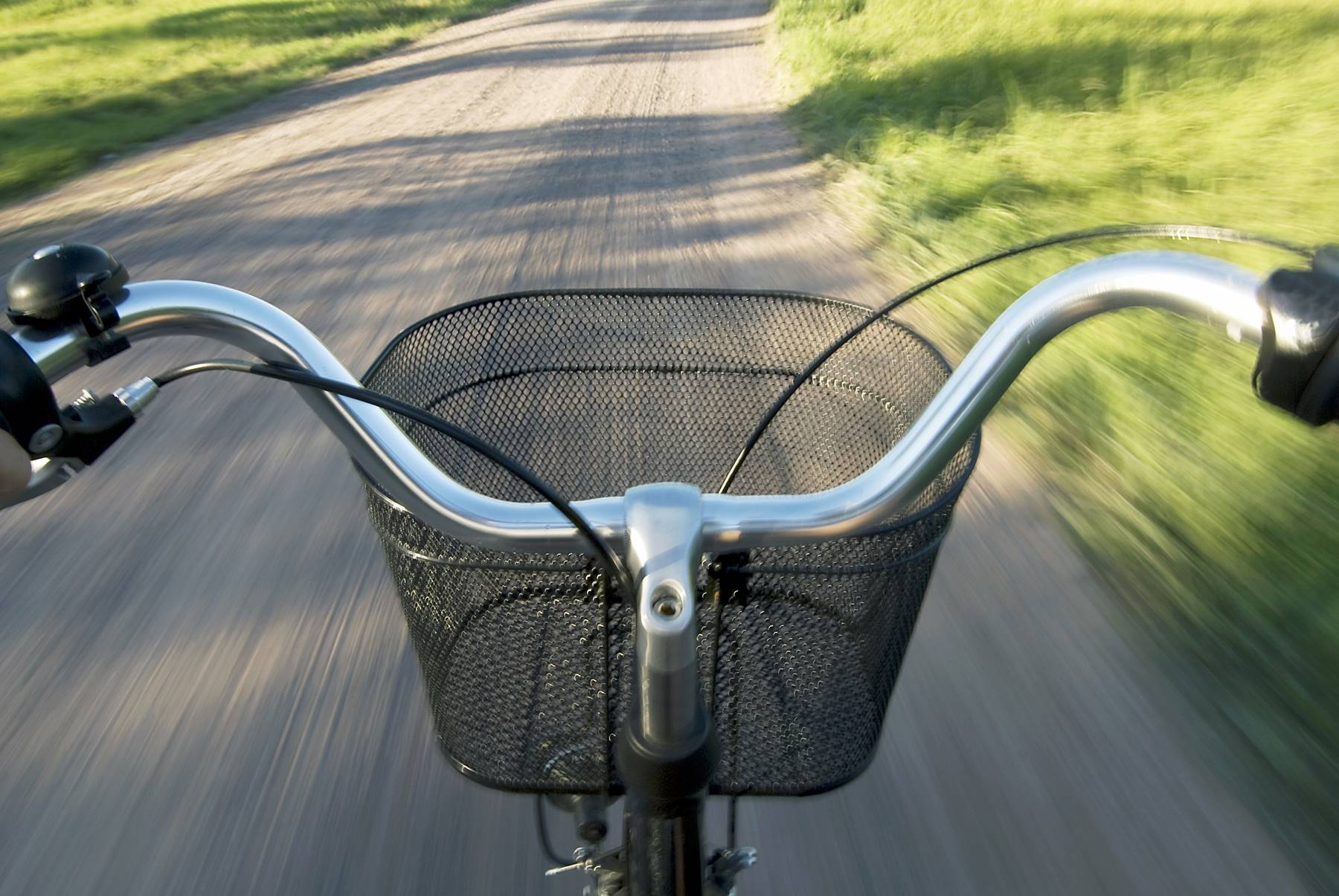 Fahrradkorb Test. Die besten Fahrradkörbe für vorne und hinten. So