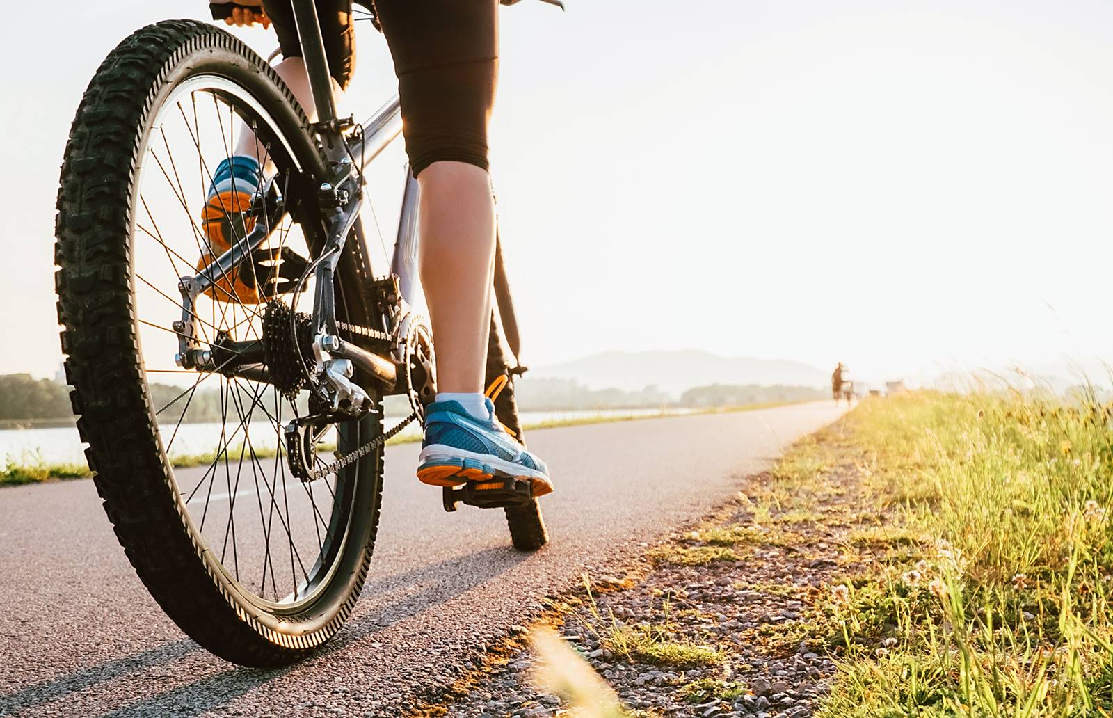 Länge der Fahrradkette berechnen Lexbike.de Fahrrad