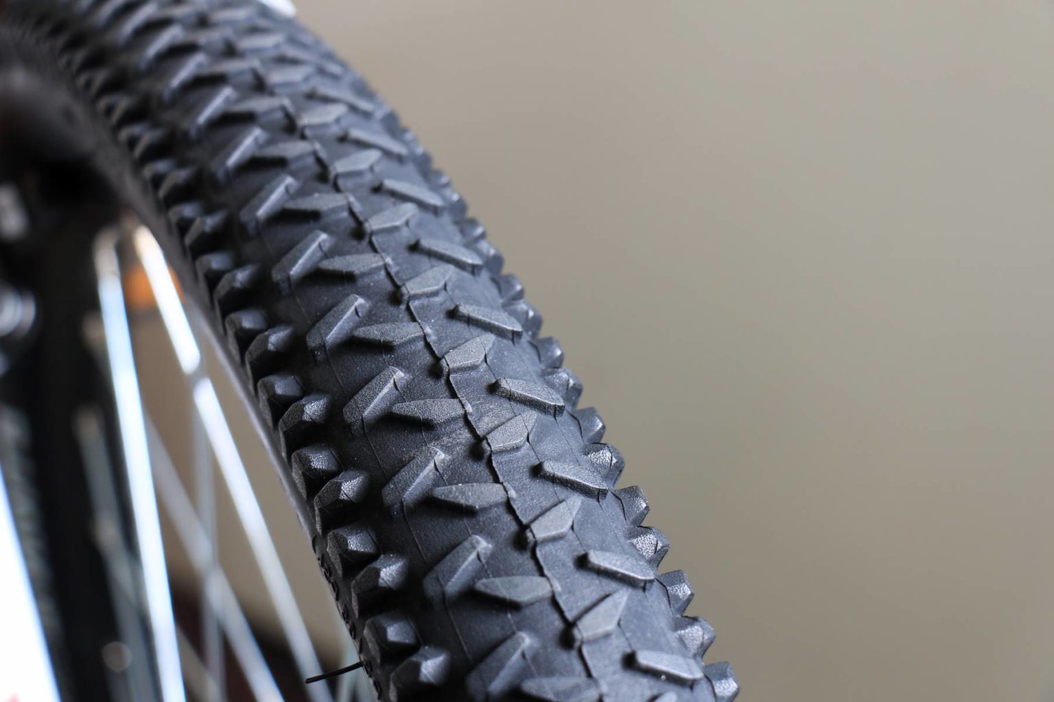 Fahrradreifen Profil Ratgeber Lexbike.de Fahrrad und mehr!