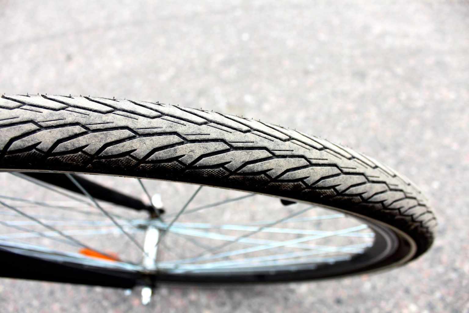 Unplattbare Fahrradreifen Empfehlungen, Test & Vergleich 2025 Lexbike.de Fahrrad und mehr!