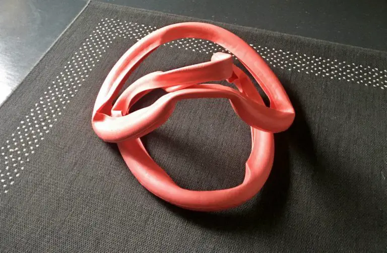 rennrad reifen plattensicher