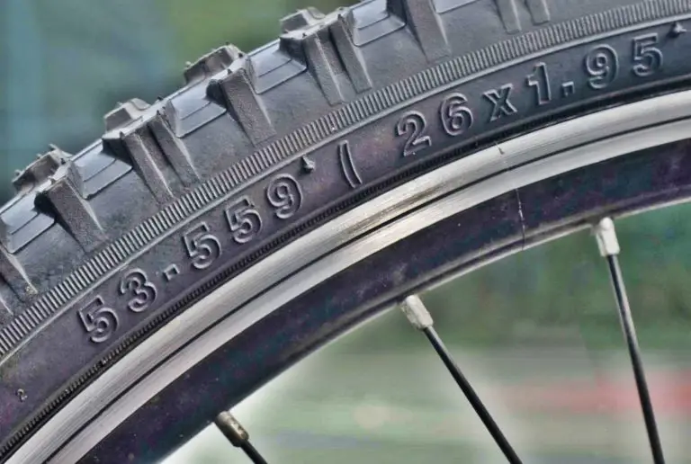 Fahrradreifen Gr en Ratgeber Lexbike de Fahrrad Und Mehr fahrradreifen-gr-en-ratgeber-lexbike-de-fahrrad-und-mehr