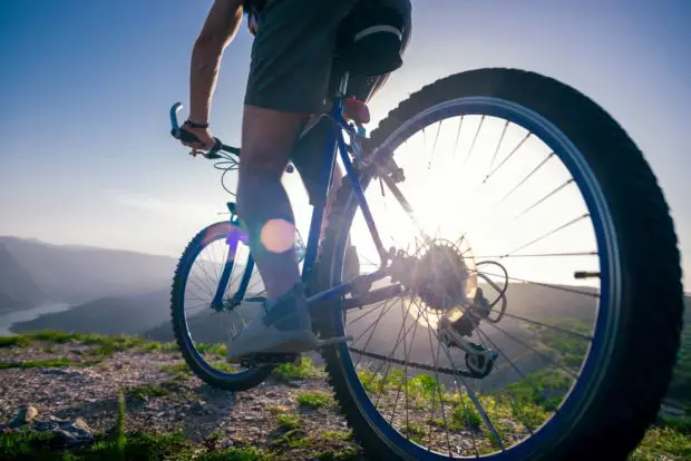 Fahrradmarken aus Deutschland