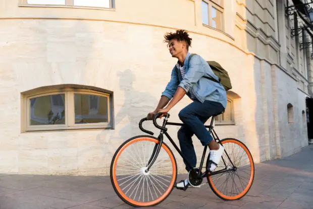 Rennrad